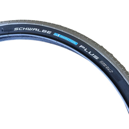 Bike tyre schwalbe - bike,