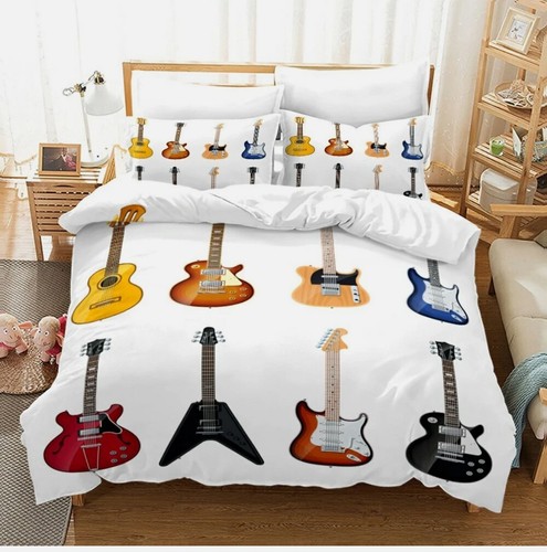 Guitar collection music - guitar,