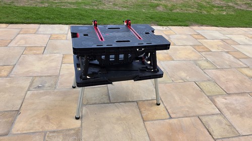 Keter plastic instant folding - keter,