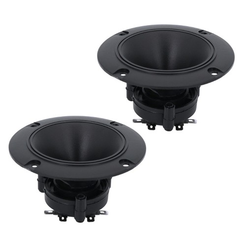 1set 4inches speaker - 1set,