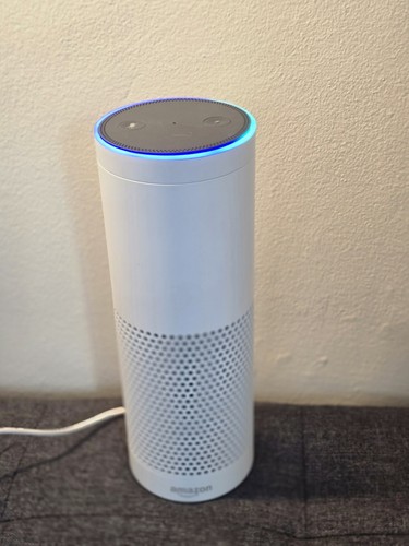 Amazon echo - echo, (1st