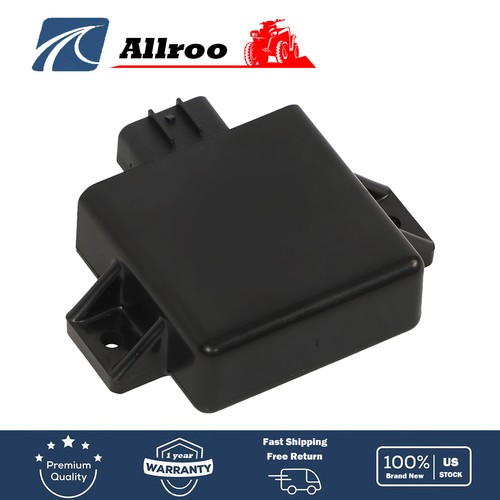 For john deere utility vehicle - deere,