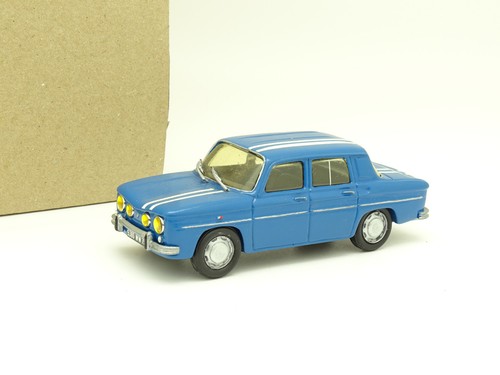 Starter resin - sb,