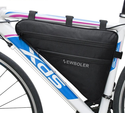 Newboler large bicycle - newboler,