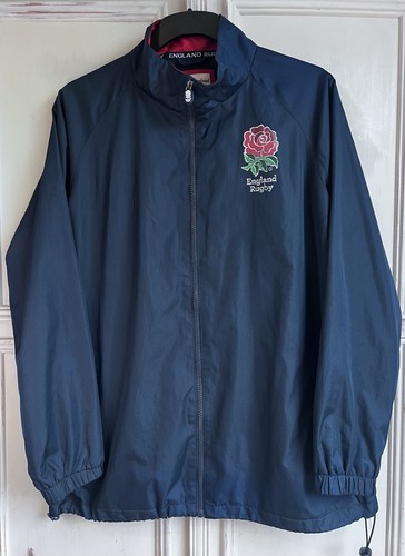 Official england rugby - rugby, navy
