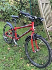 Isla bikes Beinn 20L Child’s