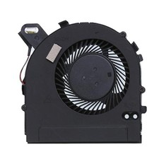 Laptop Cooler CPU Cooling Fan