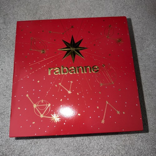 Paco rabanne million - rabanne, 50ml