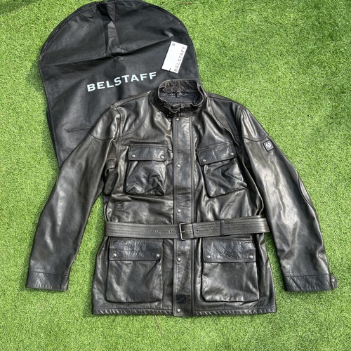 Bnwt belstaff legacy - belstaff,