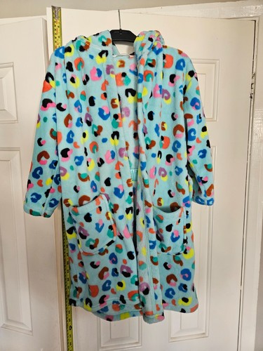Marks and spencer dressing - marks, spencer,
