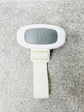 Bloom Cream High Chair Highchair Harness Clip Accessory Accessories