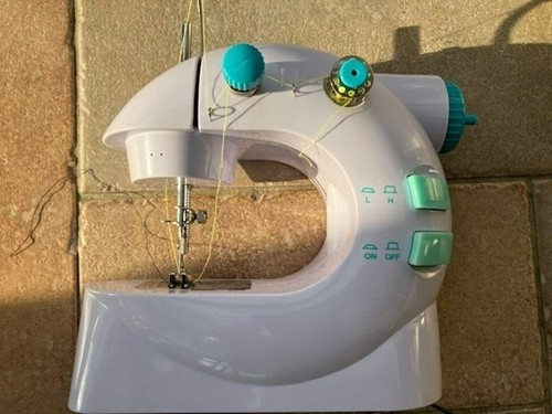 Jml easy stitch - easy,