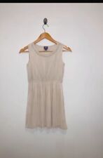 tk maxx girls dress Age 14