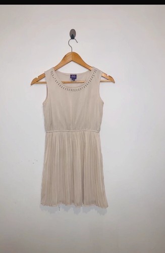 Maxx girls dress age - maxx,