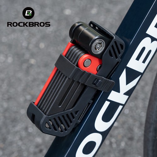 Rockbros portable cycling bike - portable,