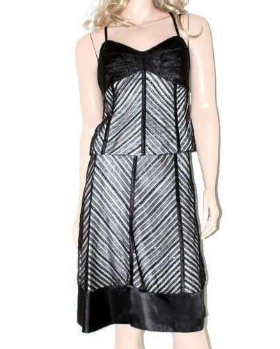 Pearce fionda skirt suit - pearce,