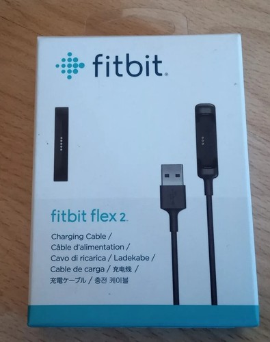 Genuine official fitbit - genuine,