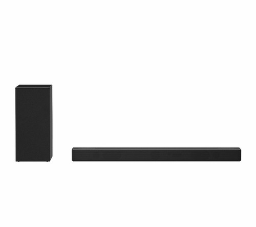 Sn7y soundbar 2 4k - 3.1.2,