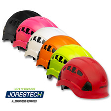 Tree Rock Safety Helmet