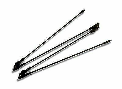 Khyam nimbus quick erect - nimbus, flexi