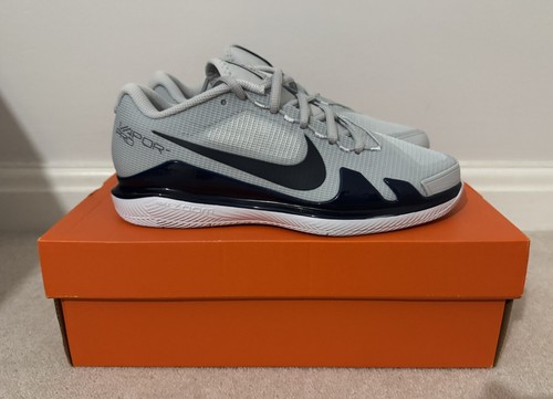 Nike court zoom - court,
