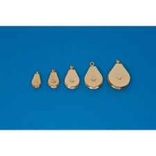 Reel Block RB Model 10225