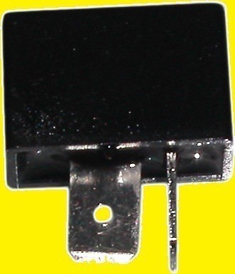 Rectifier for kawasaki 100 - kawasaki, kh