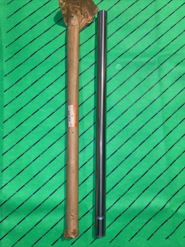 Suzuki oem nos 100 1980 - nos,
