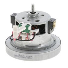 Dyson ydk motor dc33 animal - dyson,