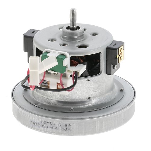 Dyson ydk motor - dyson,