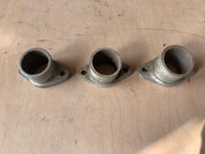 bsa rocket three x75 hurricane inlet manifold 70-7983