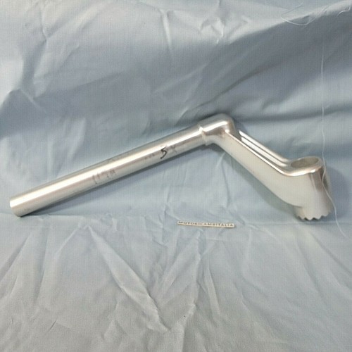 For yamaha 750 - for, 900
