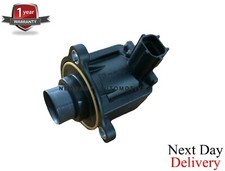 TURBOCHARGER BOOST DIVERTER