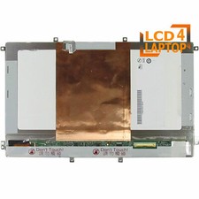 ASUS TF101 TABLET SCREEN