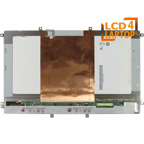 Asus tf101 tablet screen - tf101,