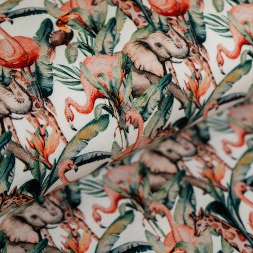 Sale cotton jersey fabric - on, sale!