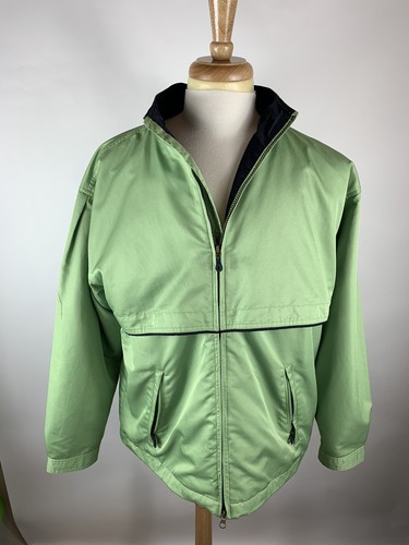 Cutter buck mens - size, xl/