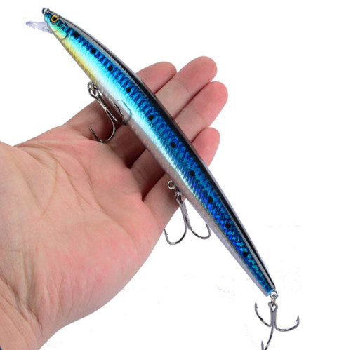 New laser large 18cm - laser,