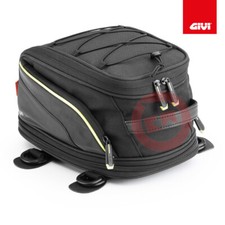 GIVI EA132 EASY BAG EXPANDABLE