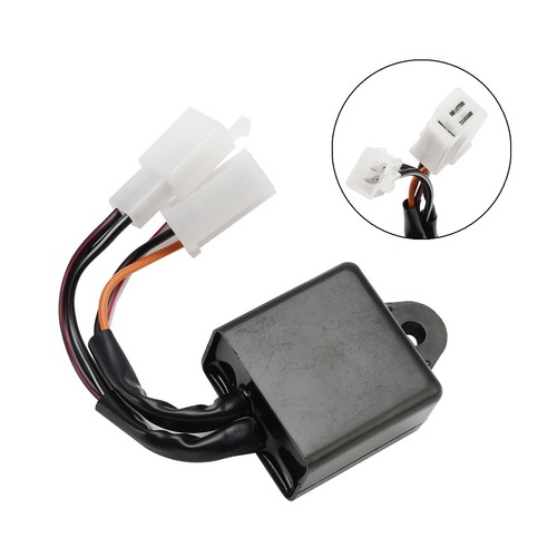 Cdi box igniter fit arctic - cdi,
