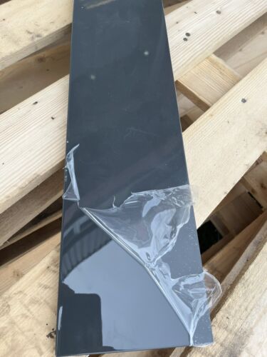 New graphite high - new,