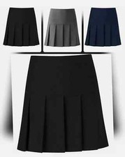 Girls School Uniform Box