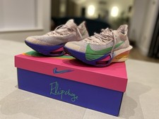 Nike Alphafly 3 Eliud Kipchoge