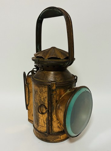 Original antique ser south - original,