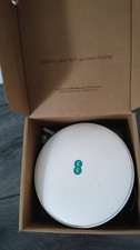 EE WiFi DISC EXTENDER SMART