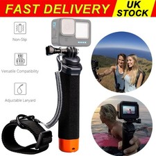 Float Hand Grip Floating