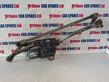AUDI A6 MK3 4F C6 2007 FRONT