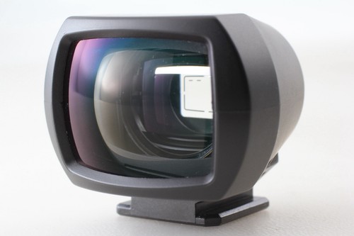 Unused voigtlander - 🎦【, 】voigtlander