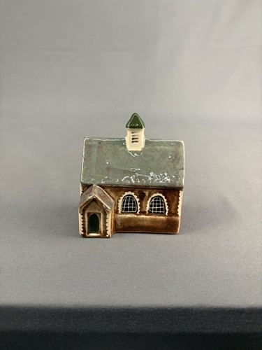 Rare mudlen end studio - mudlen,