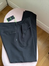 HUGO BOSS GOLF TECHLITE WATER